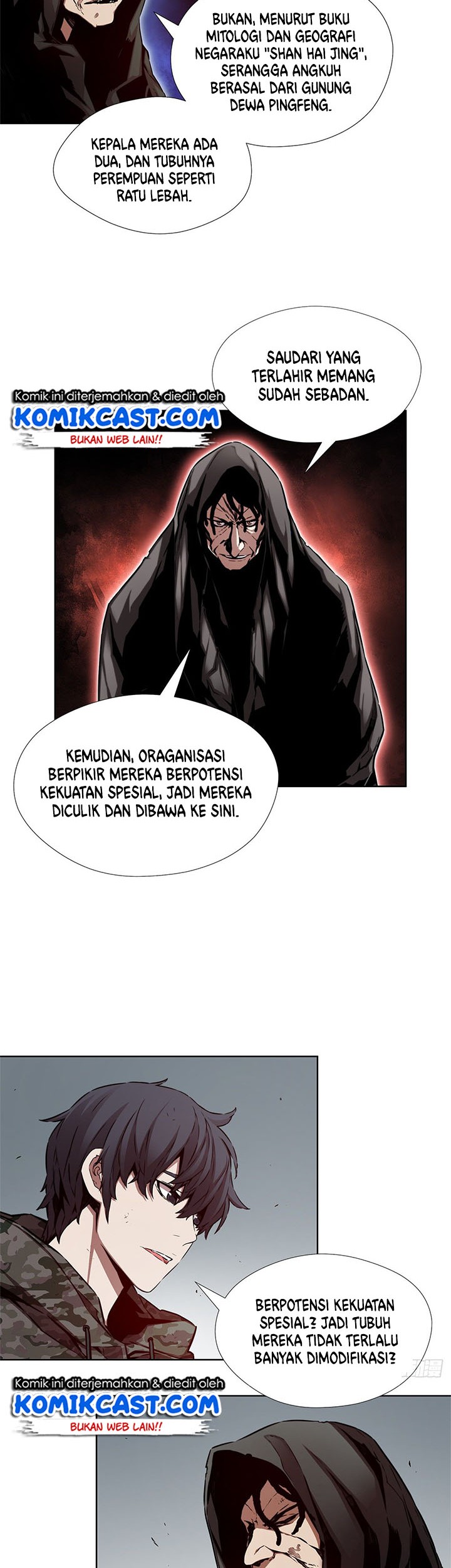 Halaman 15 dari 33