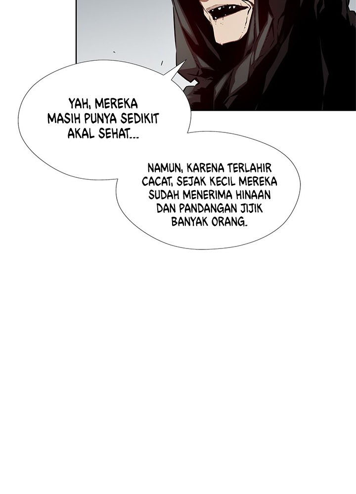Halaman 16 dari 33
