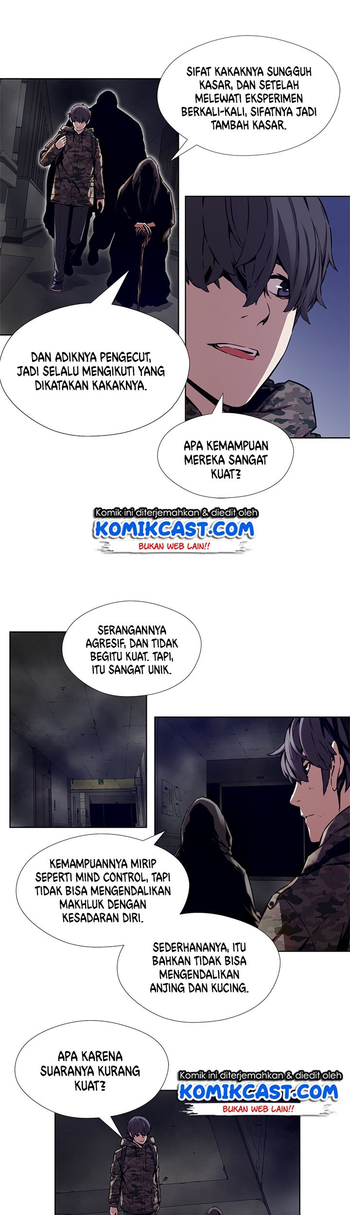 Halaman 17 dari 33