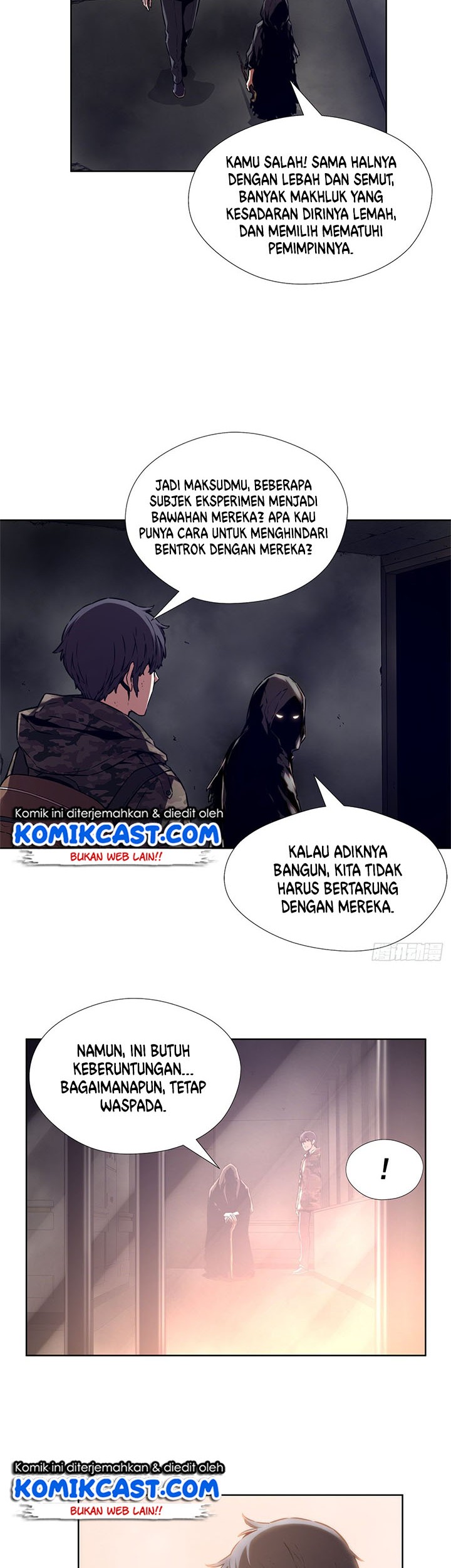 Halaman 18 dari 33