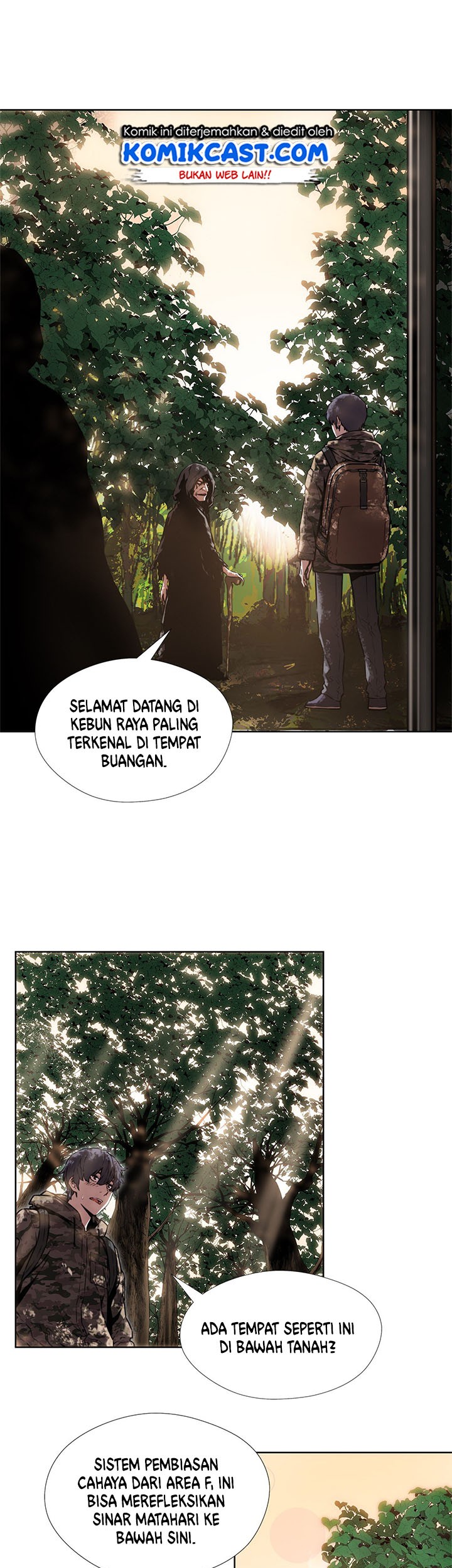 Halaman 20 dari 33