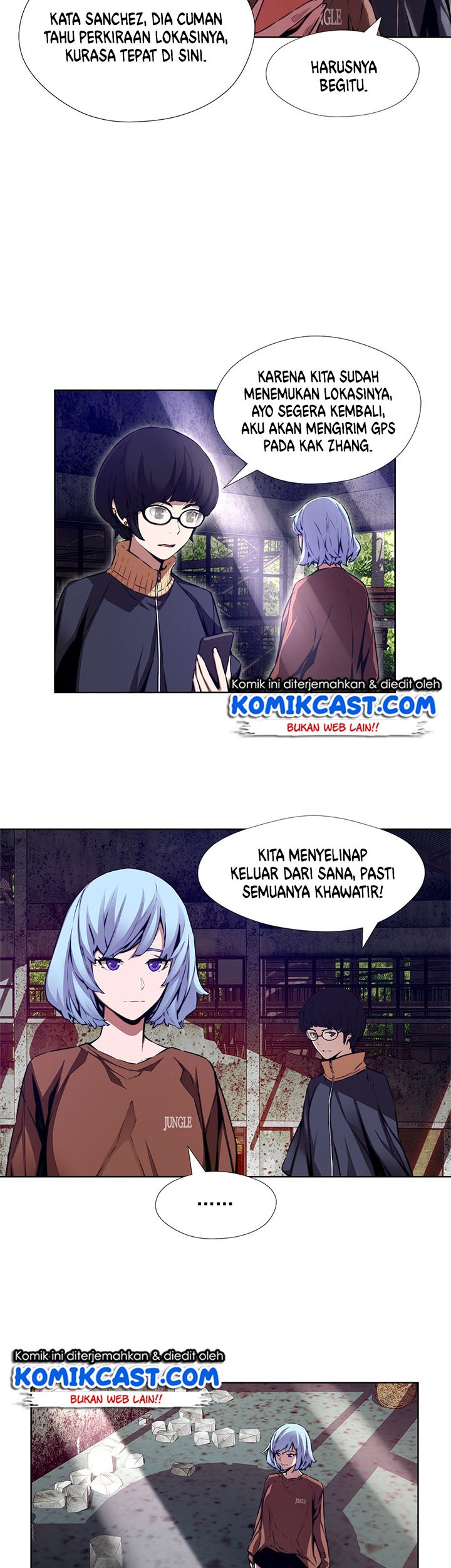 Halaman 3 dari 33