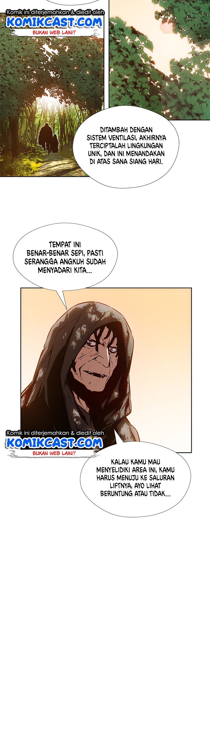 Halaman 21 dari 33