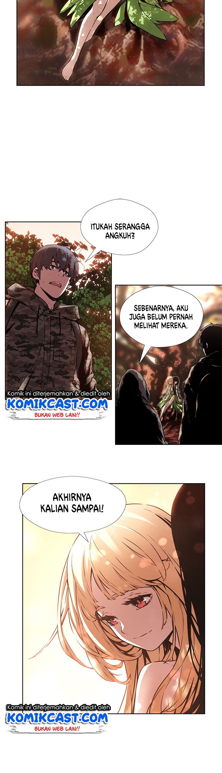 Halaman 24 dari 33