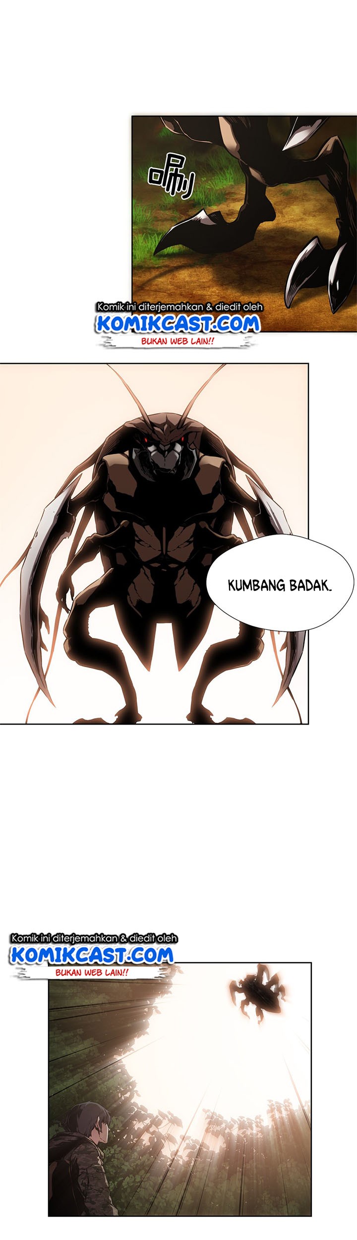 Halaman 26 dari 33
