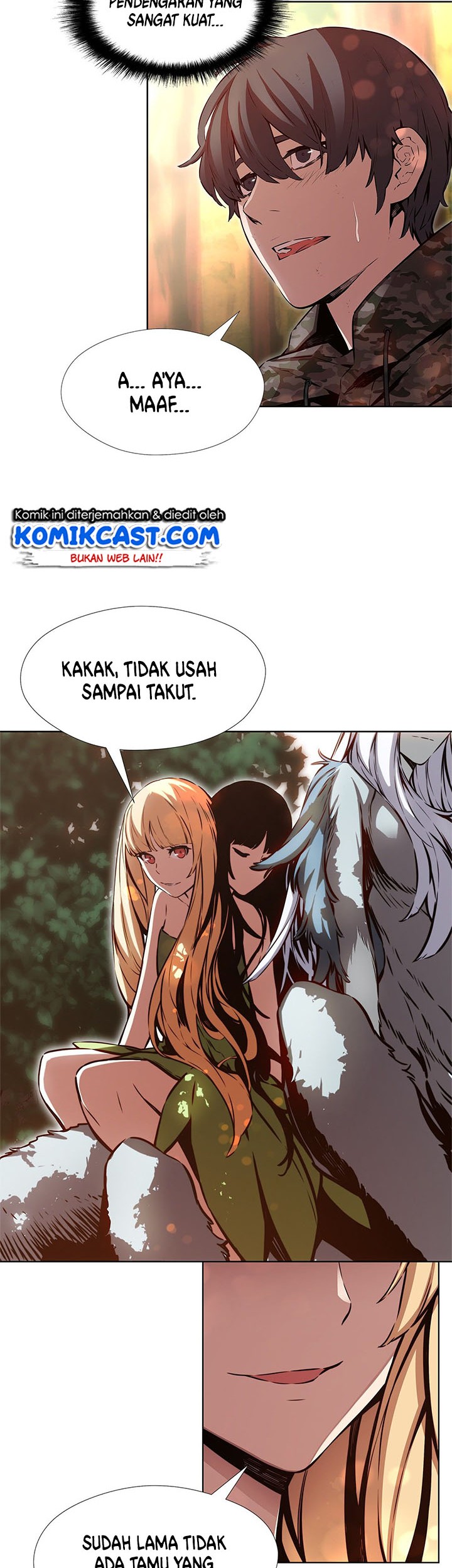Halaman 30 dari 33