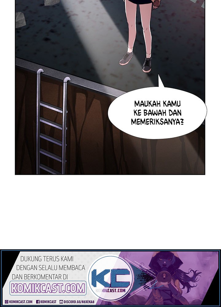 Halaman 4 dari 33