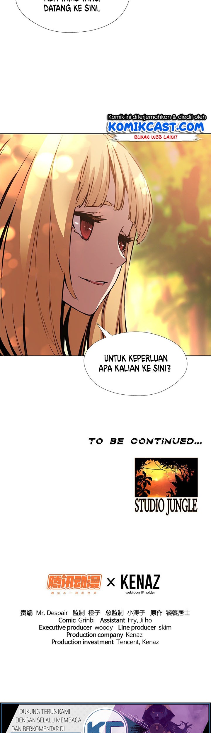 Halaman 31 dari 33