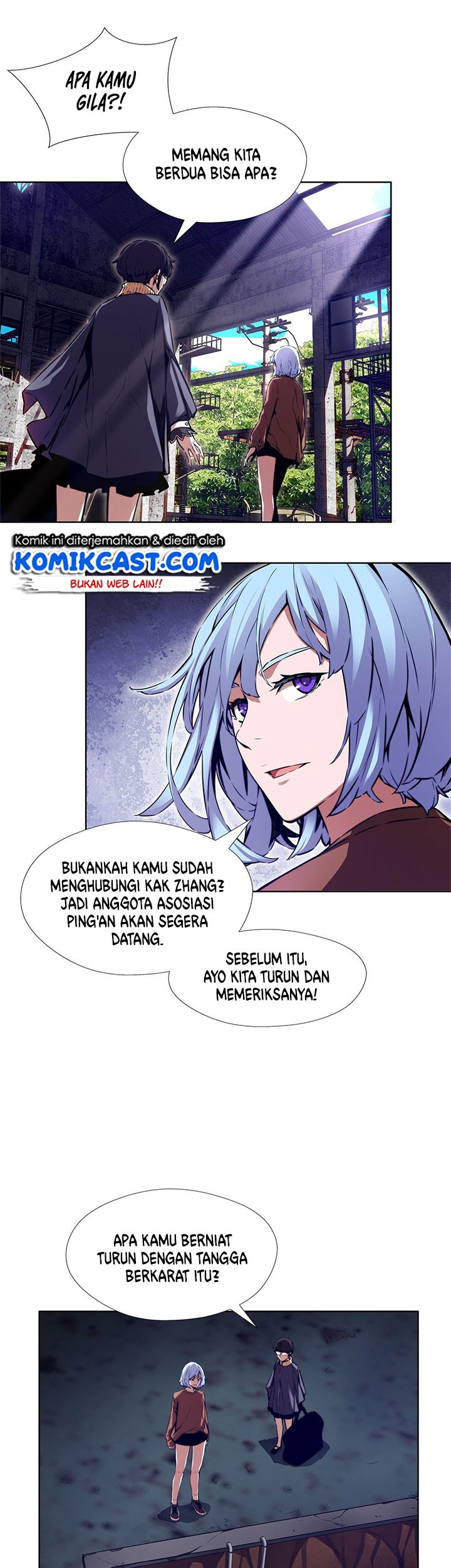 Halaman 5 dari 33
