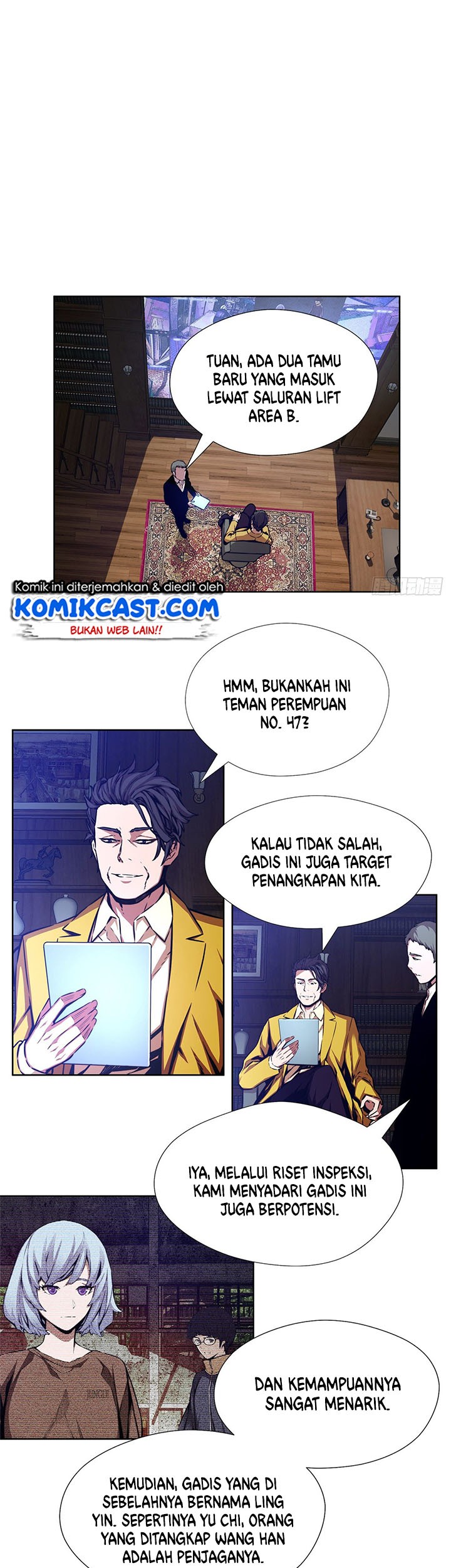 Halaman 8 dari 33