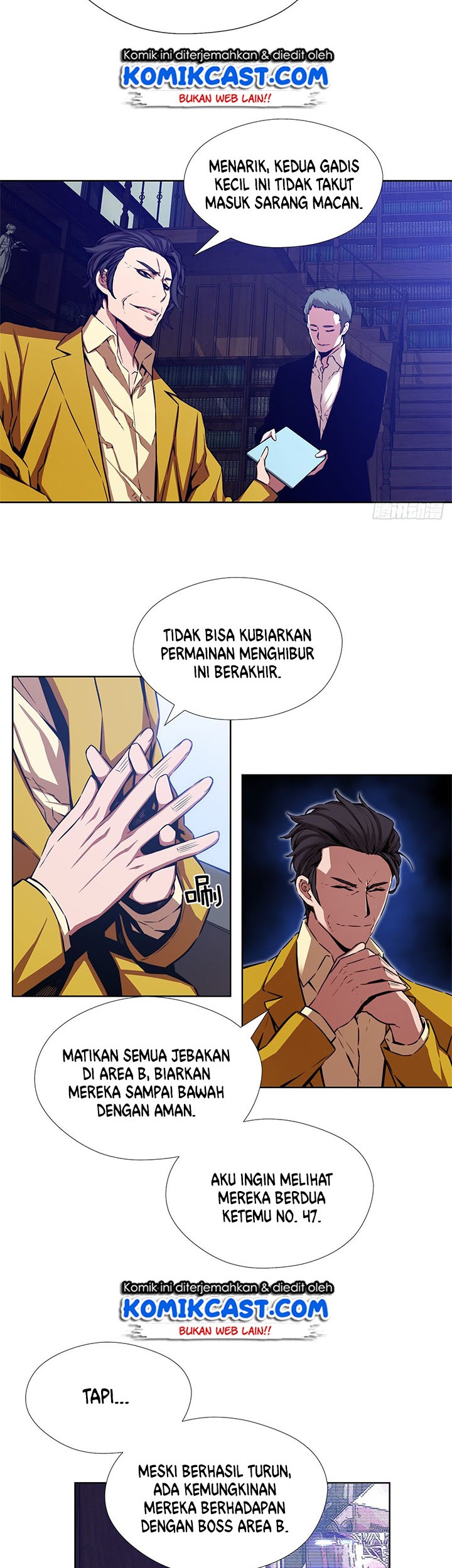 Halaman 9 dari 33