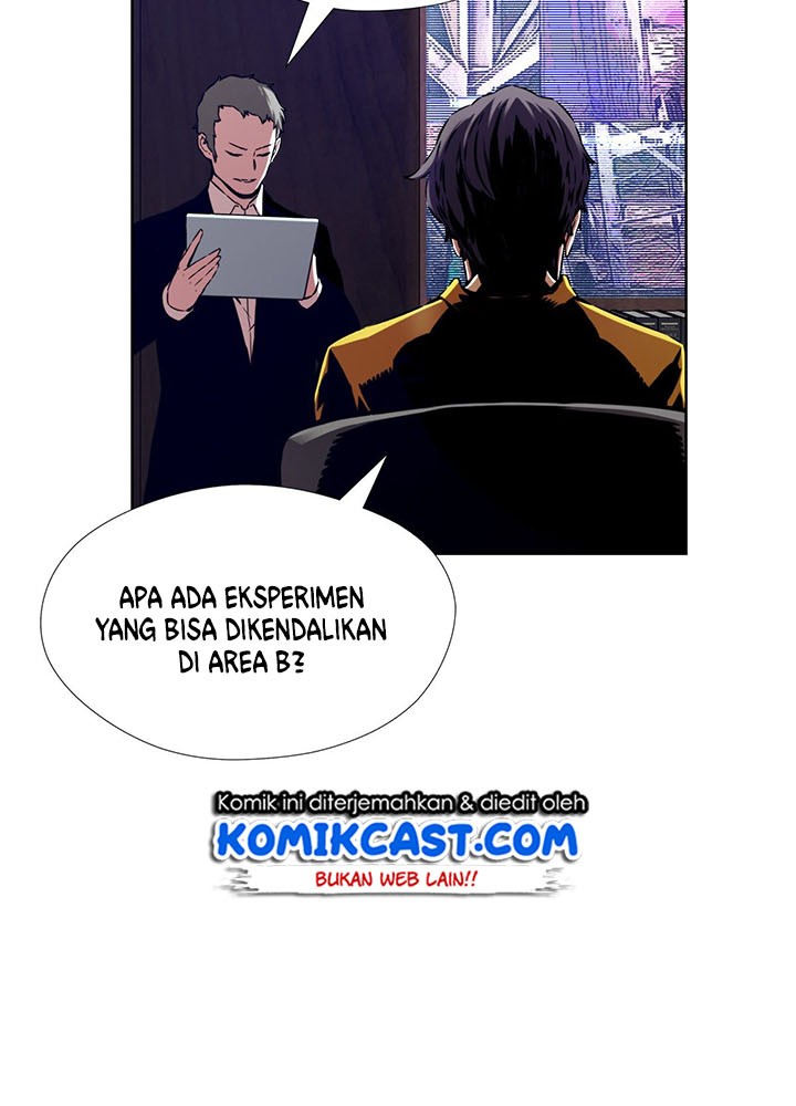 Halaman 10 dari 33
