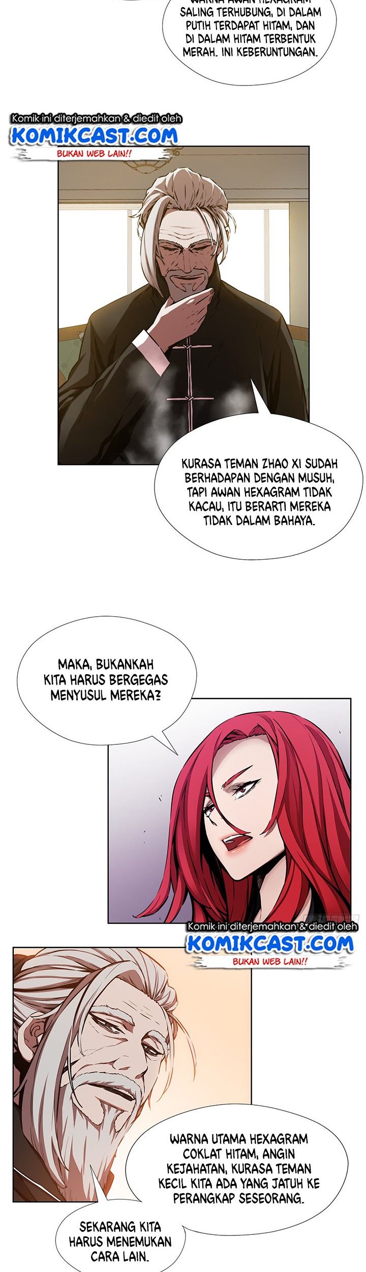 Halaman 11 dari 34