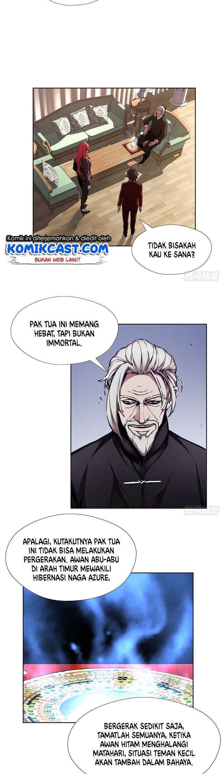 Halaman 12 dari 34