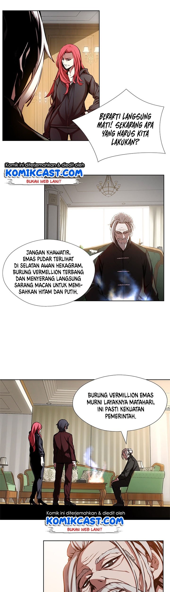 Halaman 14 dari 34