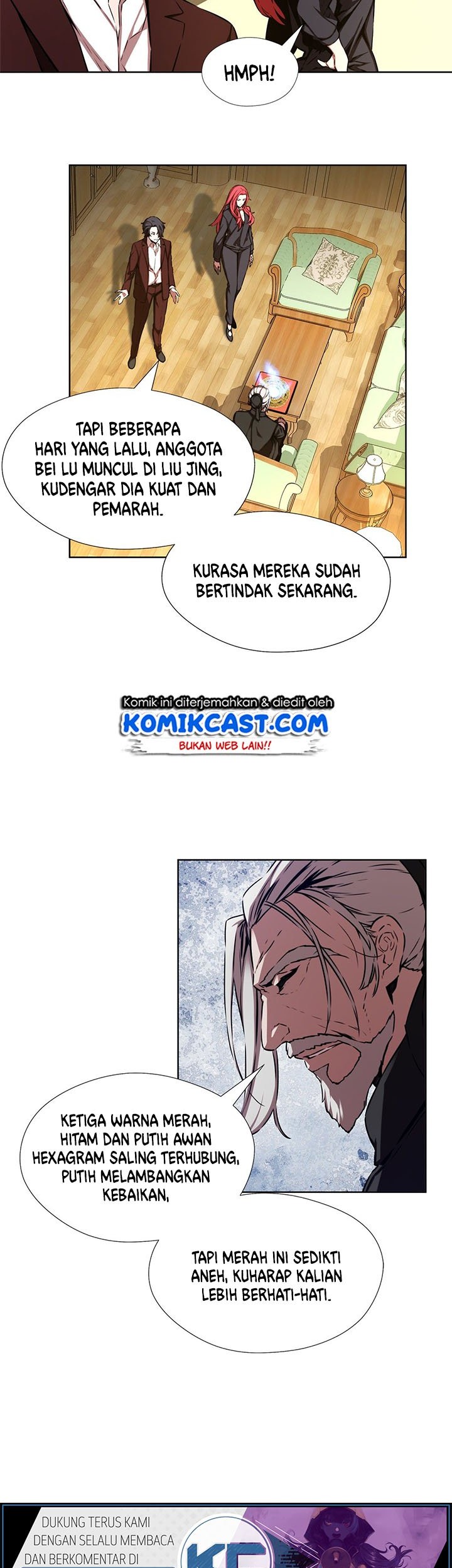 Halaman 16 dari 34