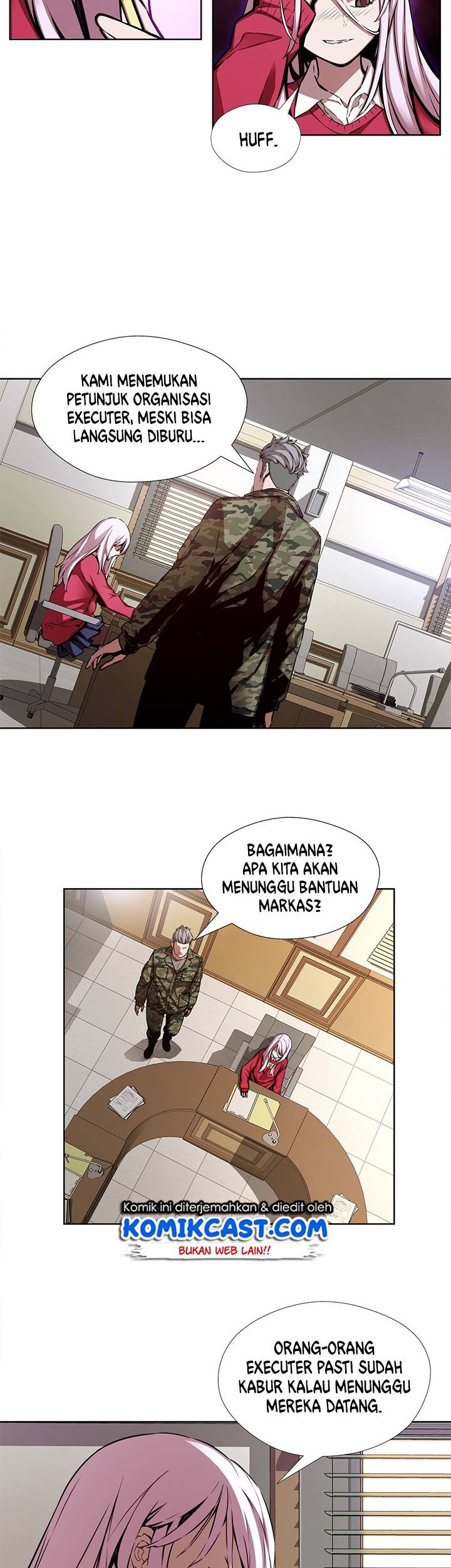 Halaman 19 dari 34