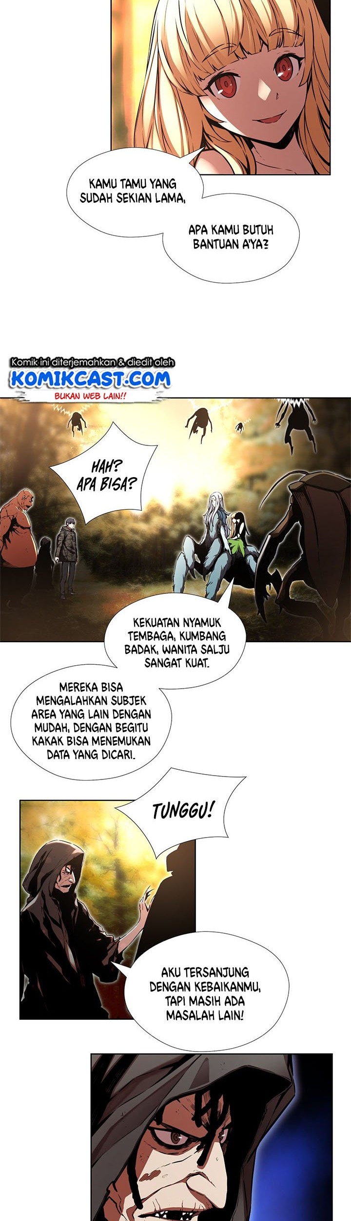 Halaman 3 dari 34