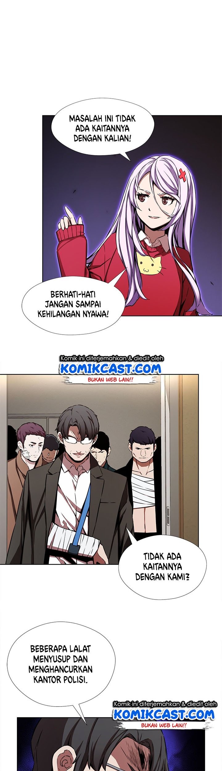 Halaman 22 dari 34