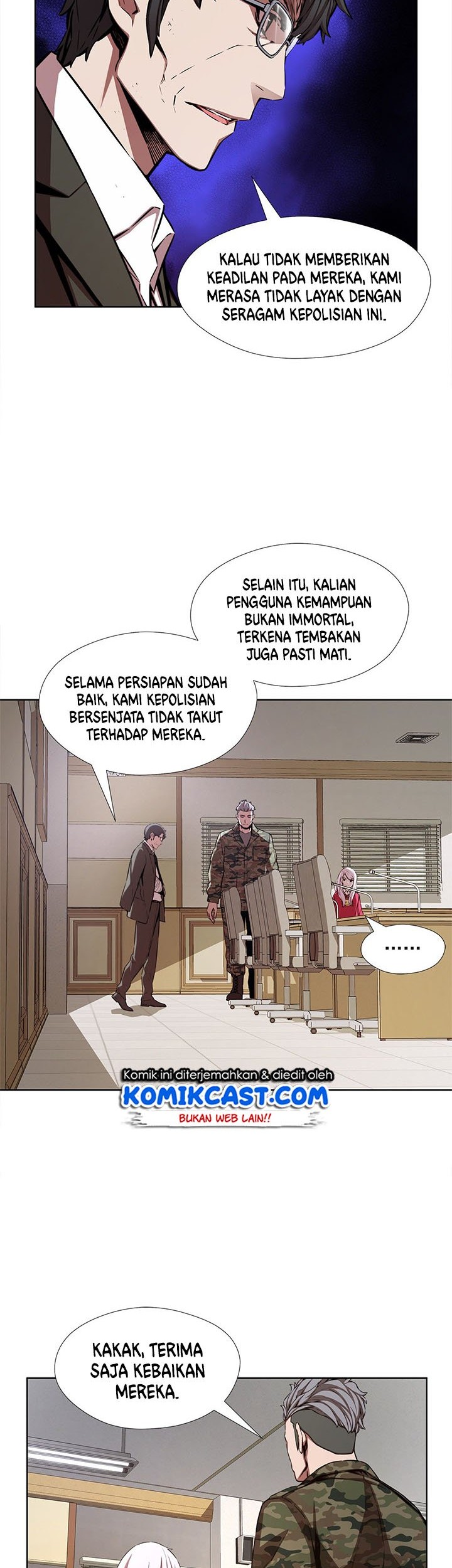 Halaman 23 dari 34