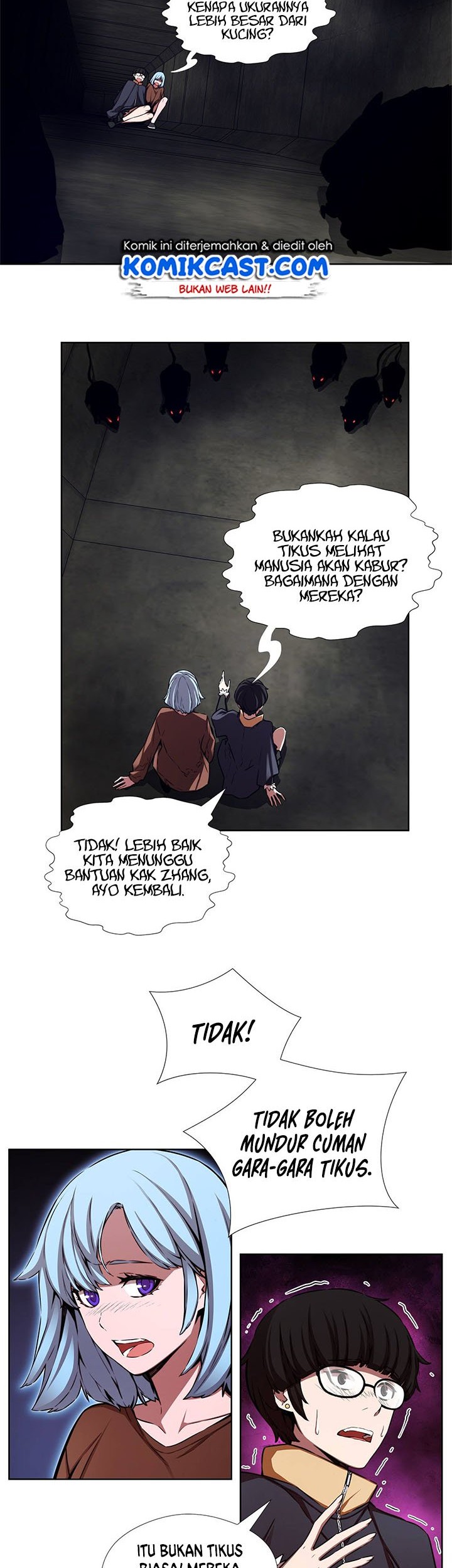 Halaman 27 dari 34