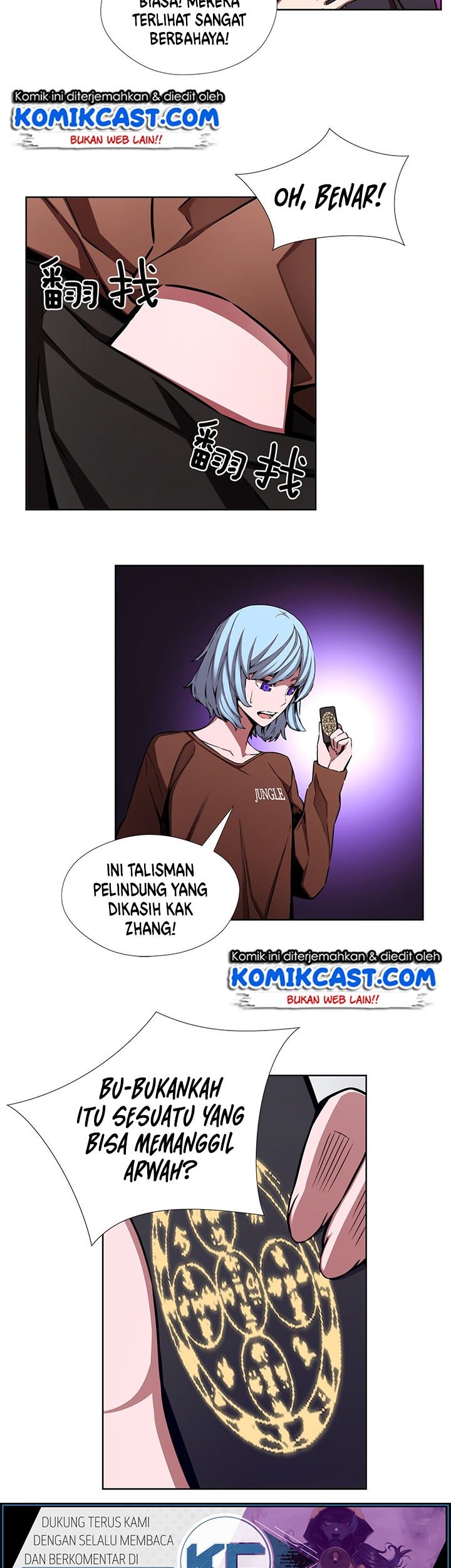 Halaman 28 dari 34