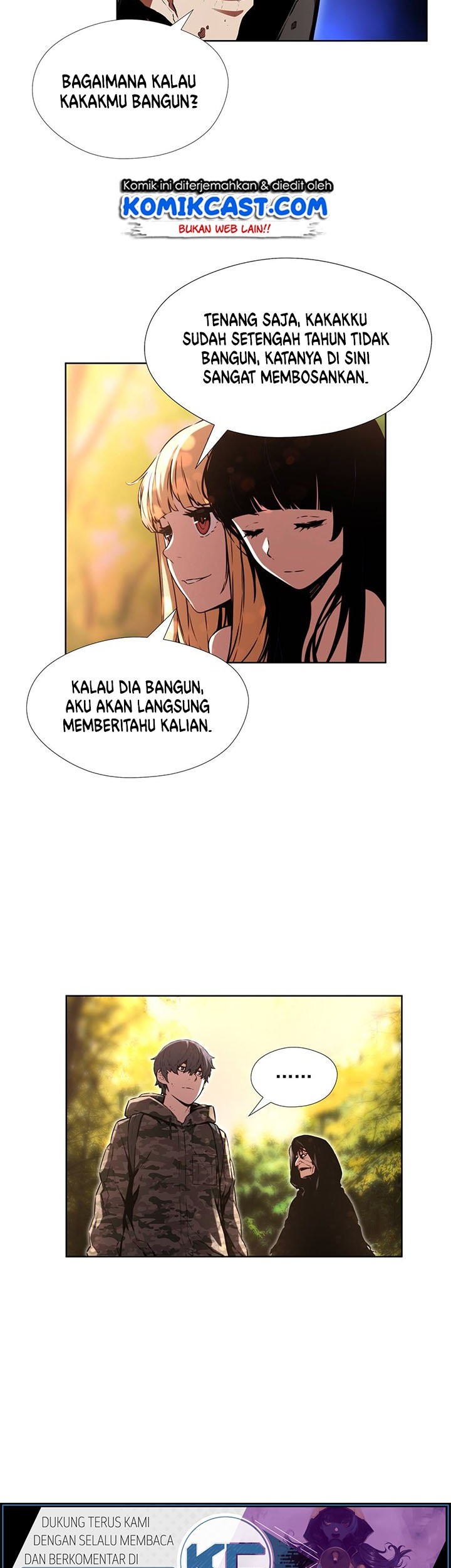 Halaman 4 dari 34