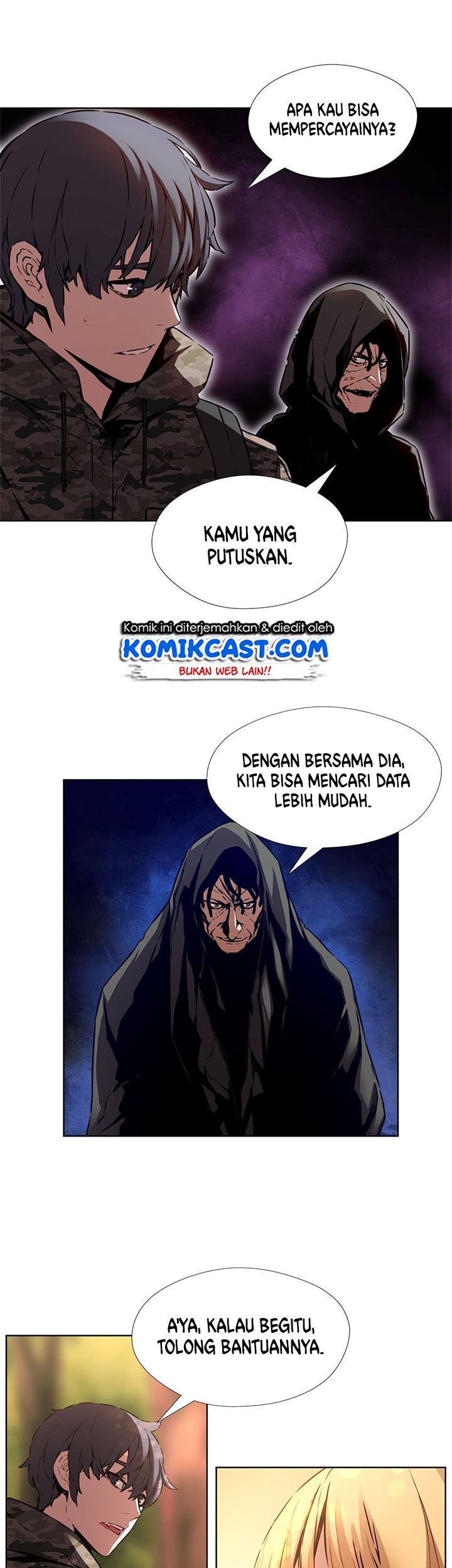 Halaman 6 dari 34