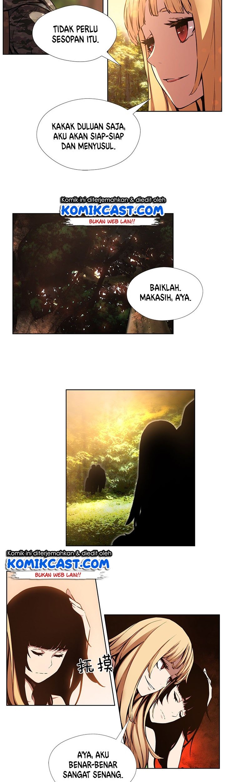 Halaman 7 dari 34