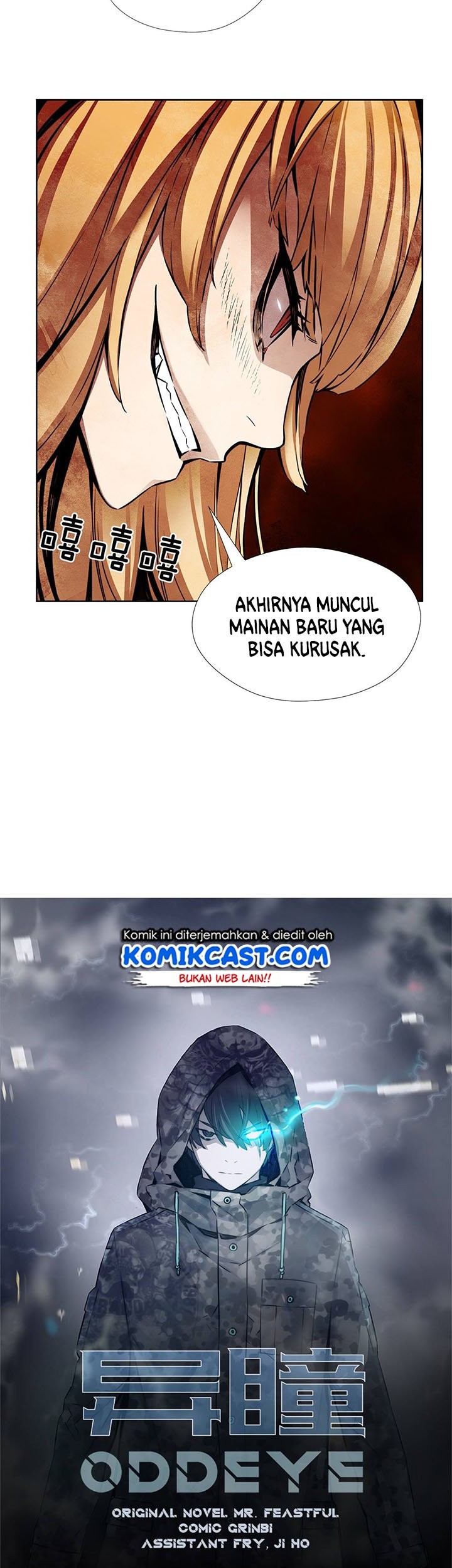 Halaman 8 dari 34