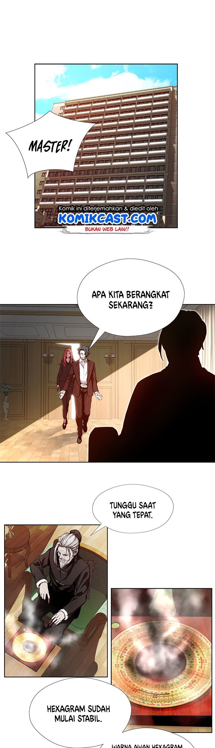 Halaman 10 dari 34