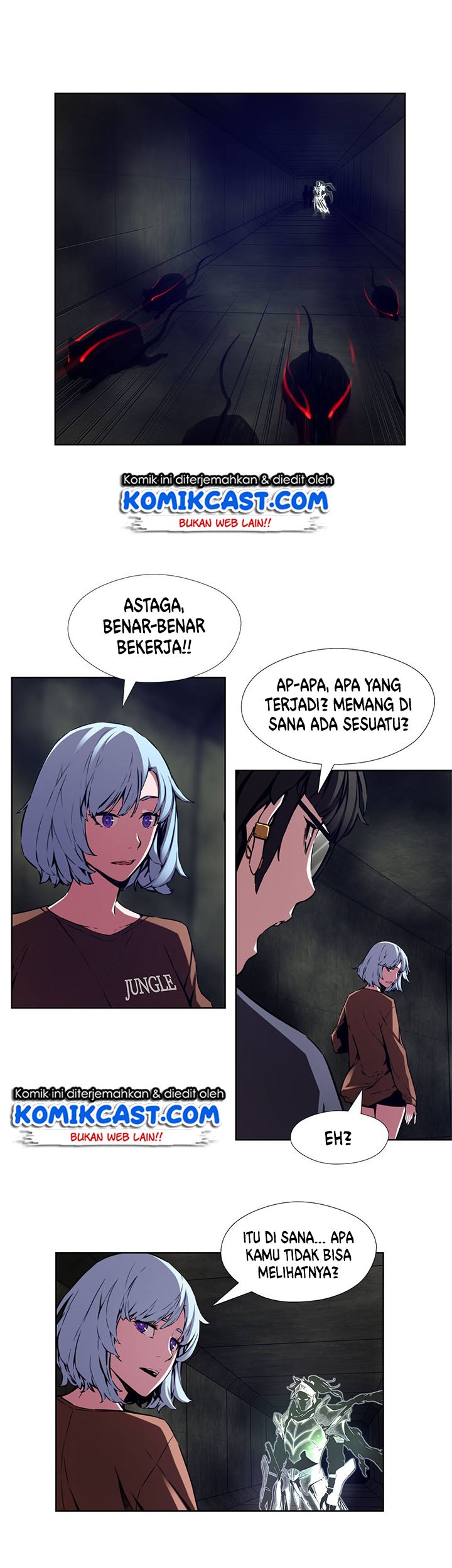 Halaman 12 dari 27