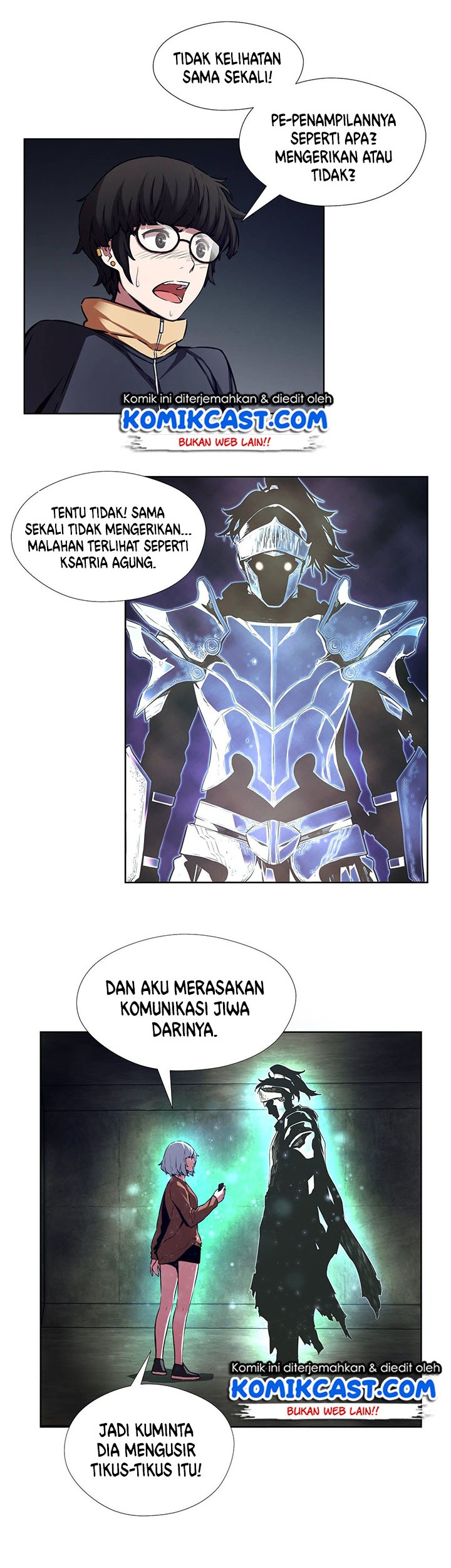 Halaman 13 dari 27