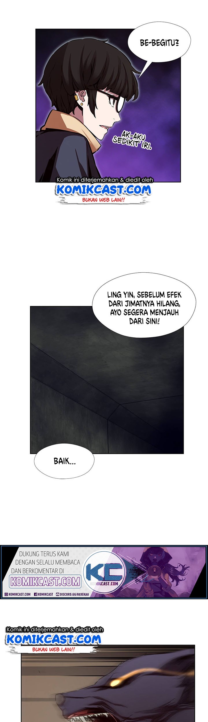 Halaman 14 dari 27