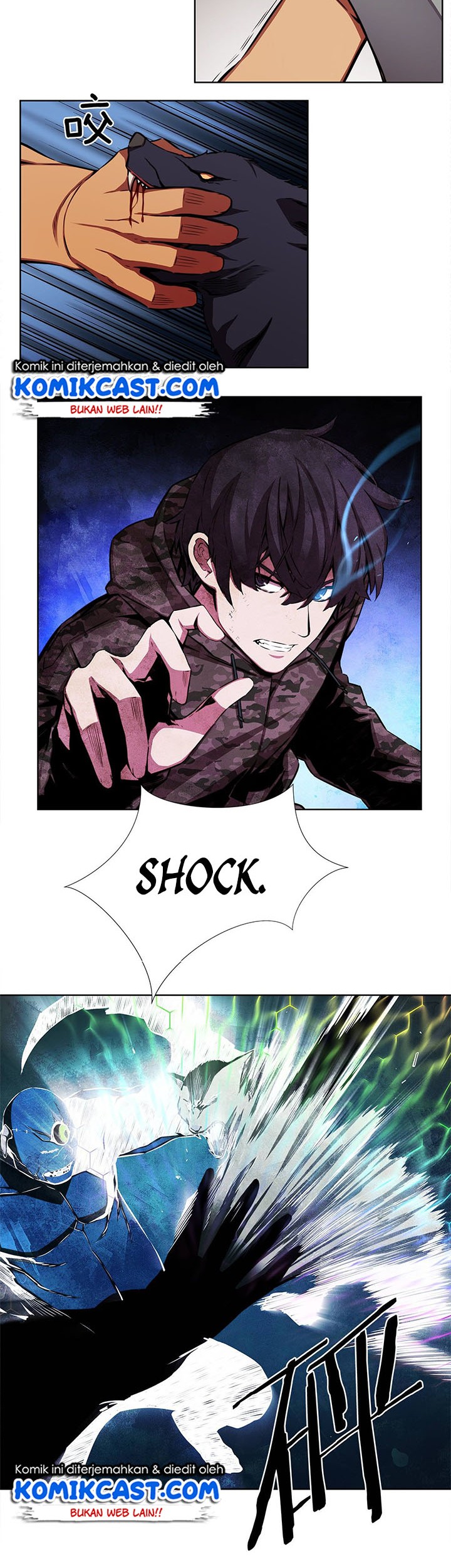 Halaman 17 dari 27