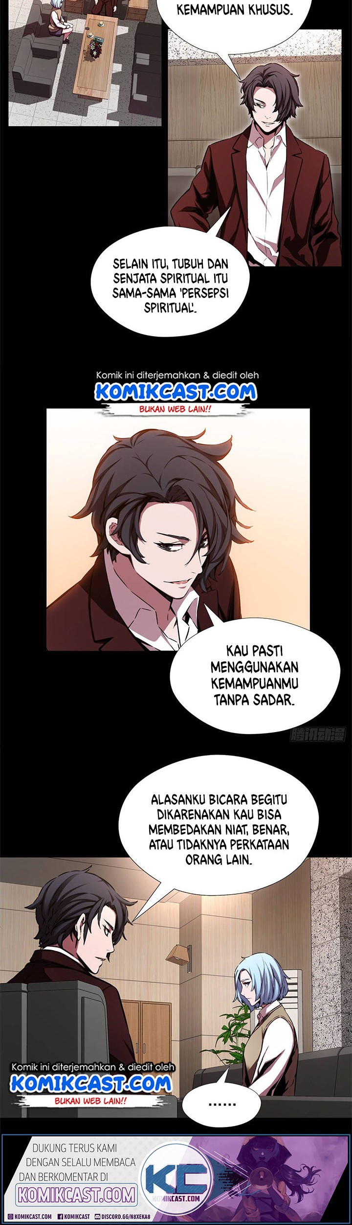 Halaman 3 dari 27