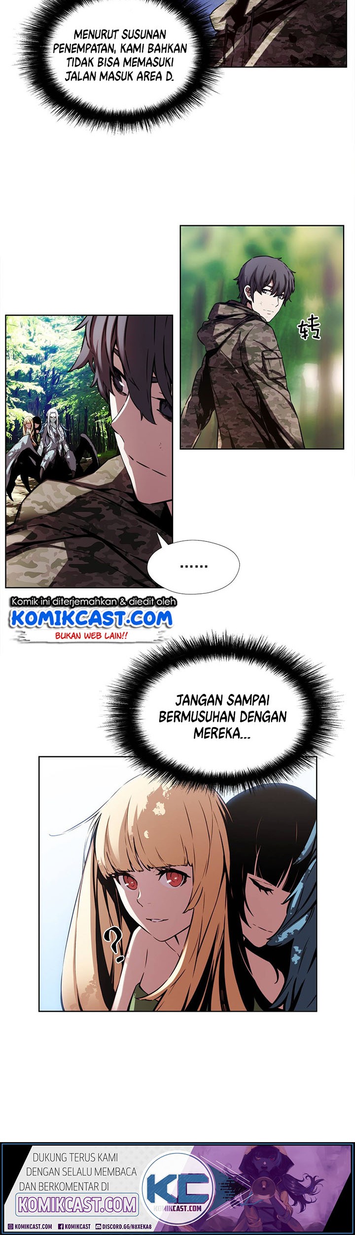 Halaman 21 dari 27