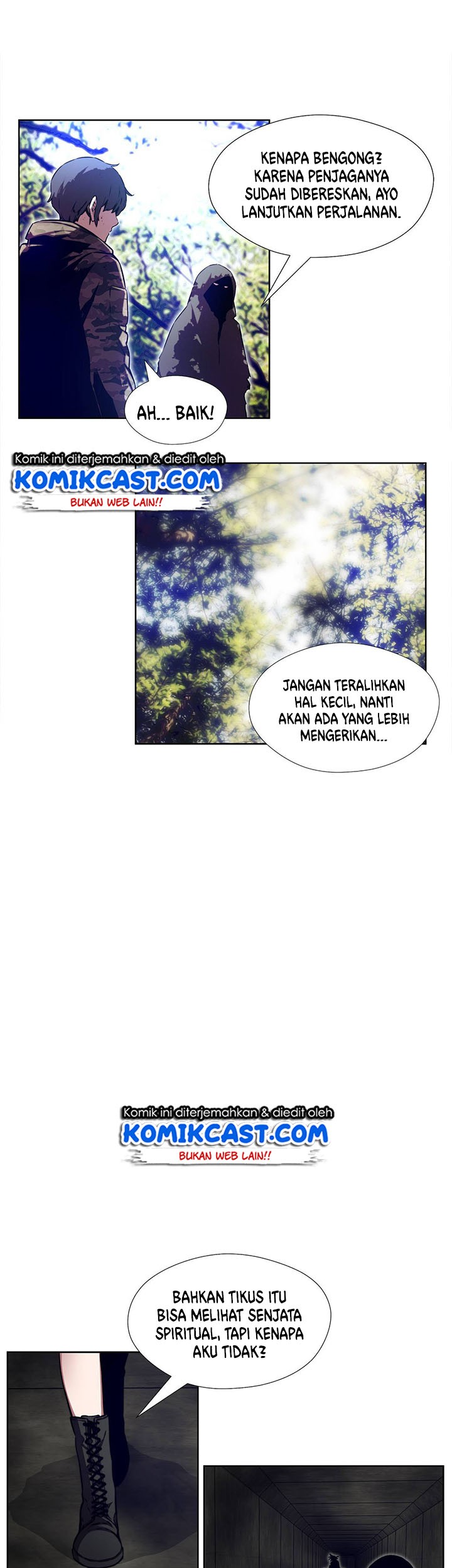 Halaman 22 dari 27