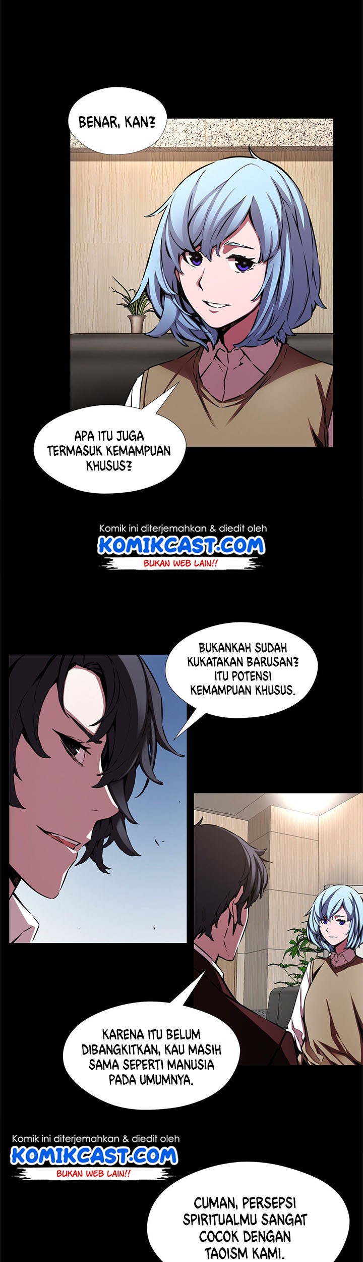 Halaman 4 dari 27