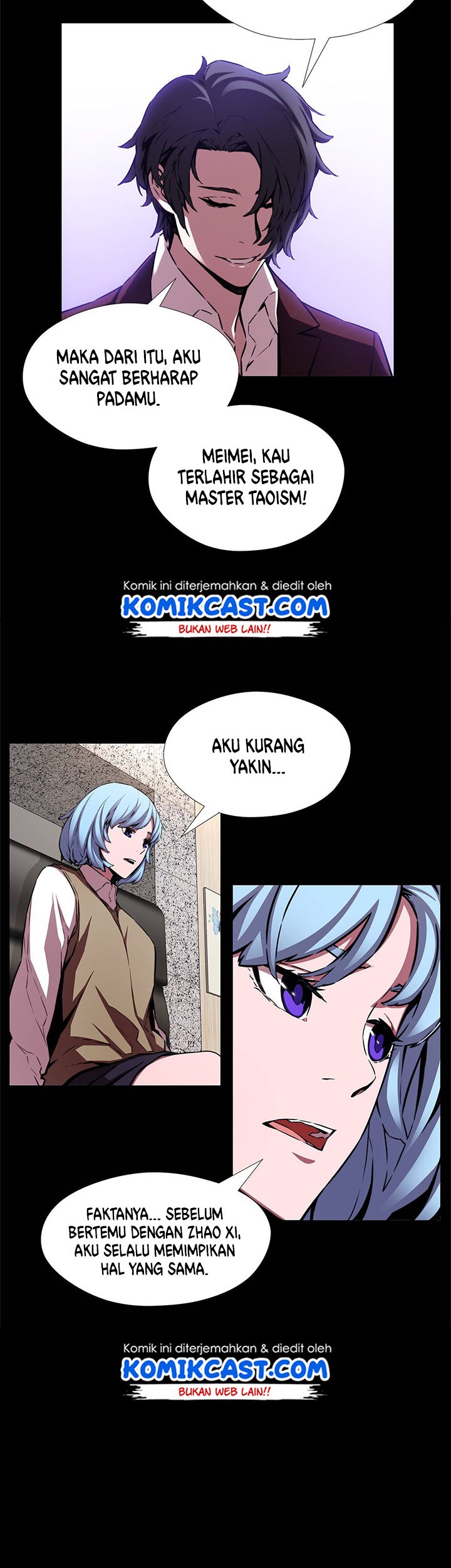 Halaman 5 dari 27