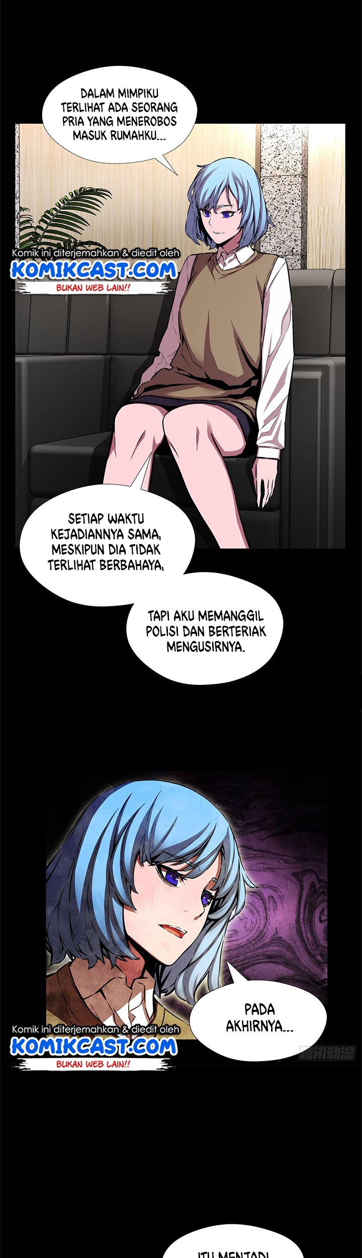 Halaman 6 dari 27