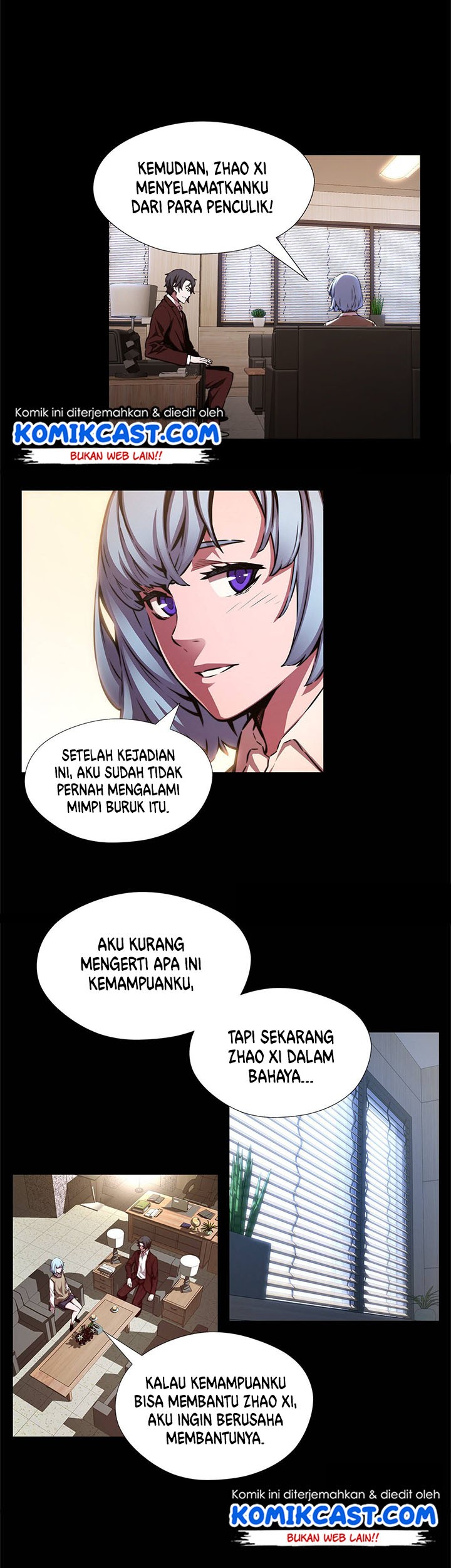 Halaman 8 dari 27