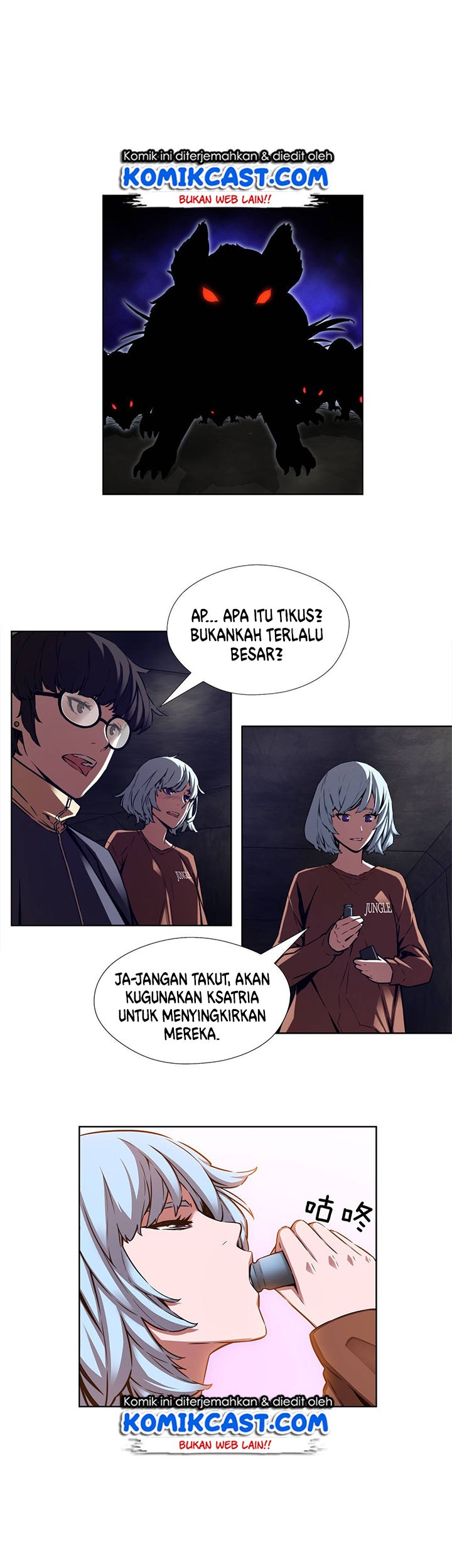 Halaman 2 dari 26