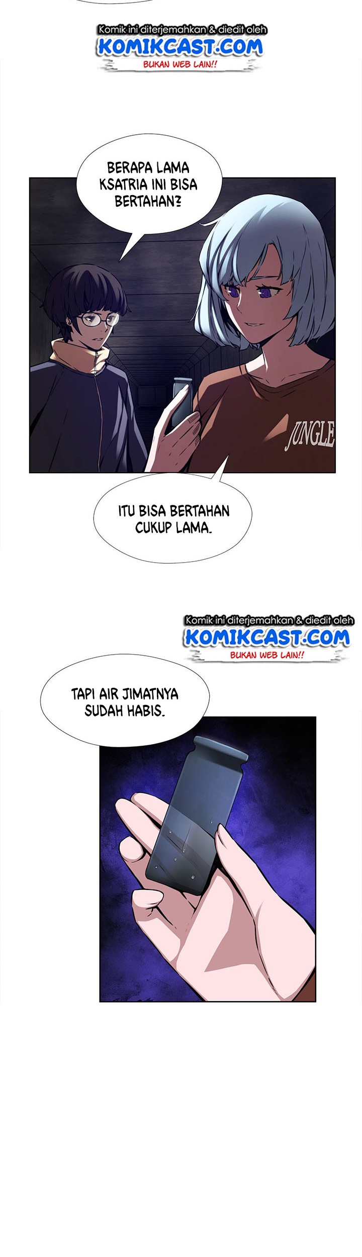 Halaman 13 dari 26