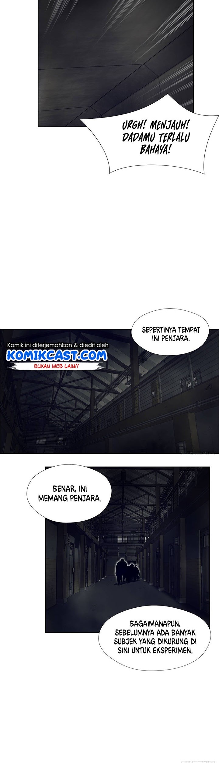 Halaman 15 dari 26