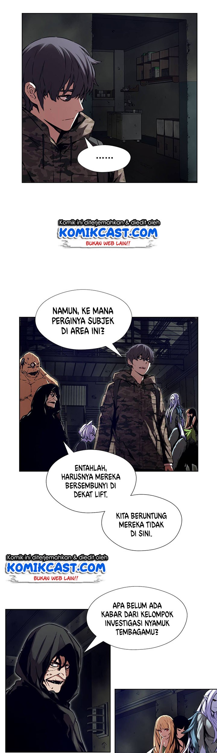 Halaman 16 dari 26