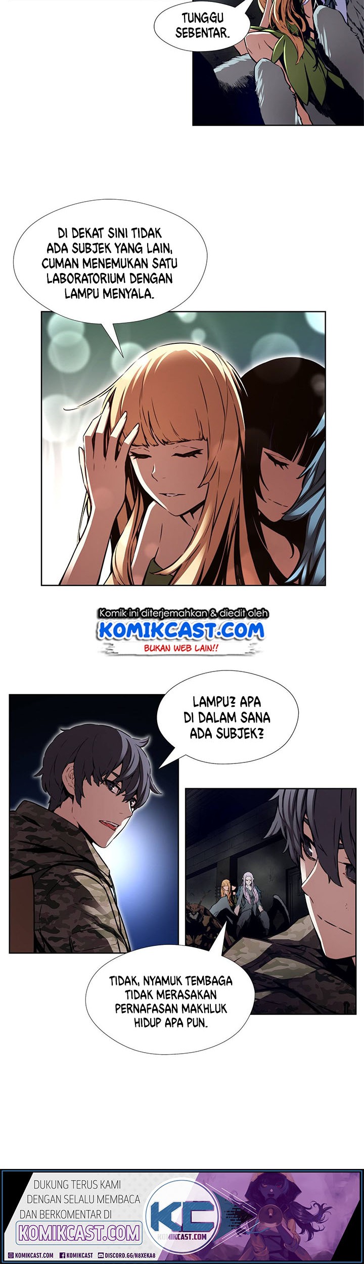 Halaman 17 dari 26
