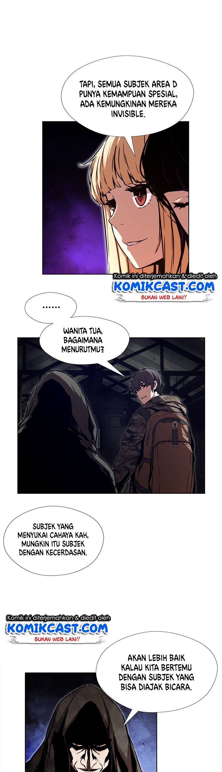 Halaman 18 dari 26