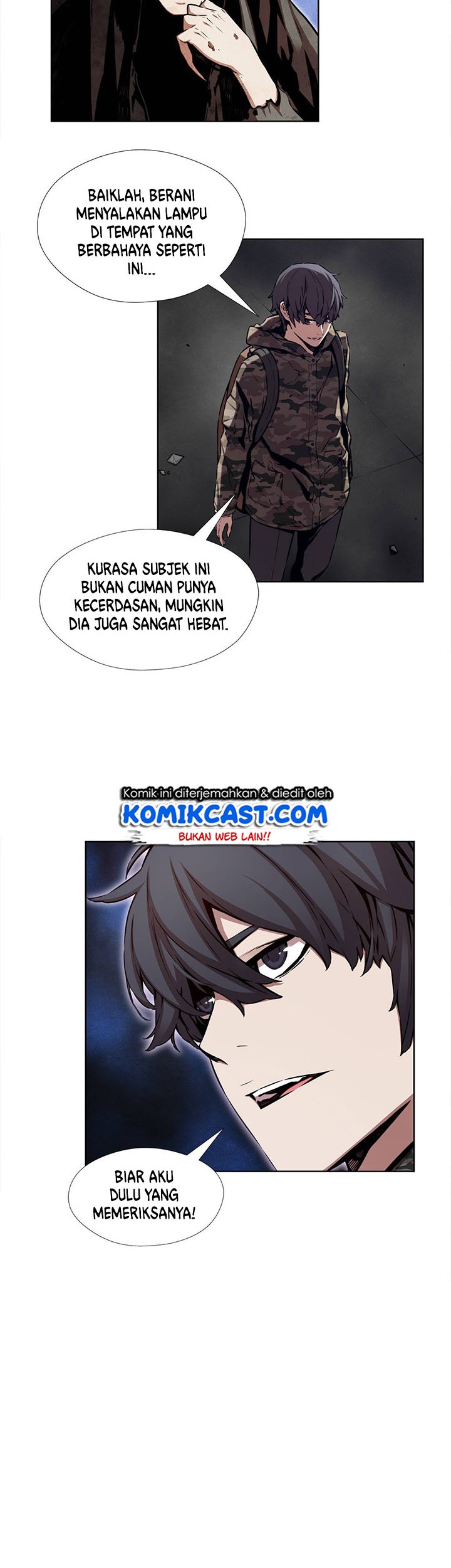 Halaman 19 dari 26