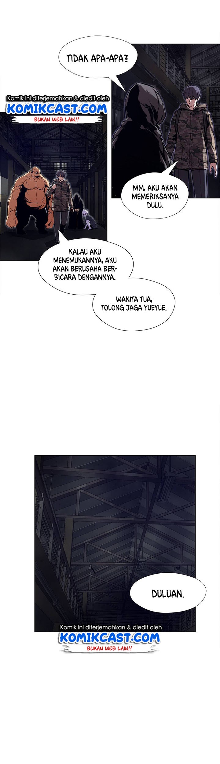 Halaman 20 dari 26